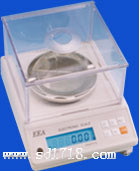 �B�dDTA�͸߾������Ӌ(j��)��(sh��)��ƽ,100g,0.01g