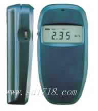 �B�d��ʽ�L(f��ng)��Ӌ(j��)