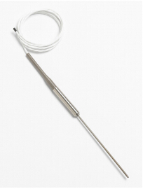 紹興小直徑工業(yè)鉑電阻溫度計(jì)