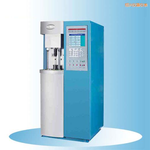 �B�d�r��΢�C(j��)�����Һ�ŷ����϶���Ħ��ĥ�pԇ�(y��n)�C(j��)