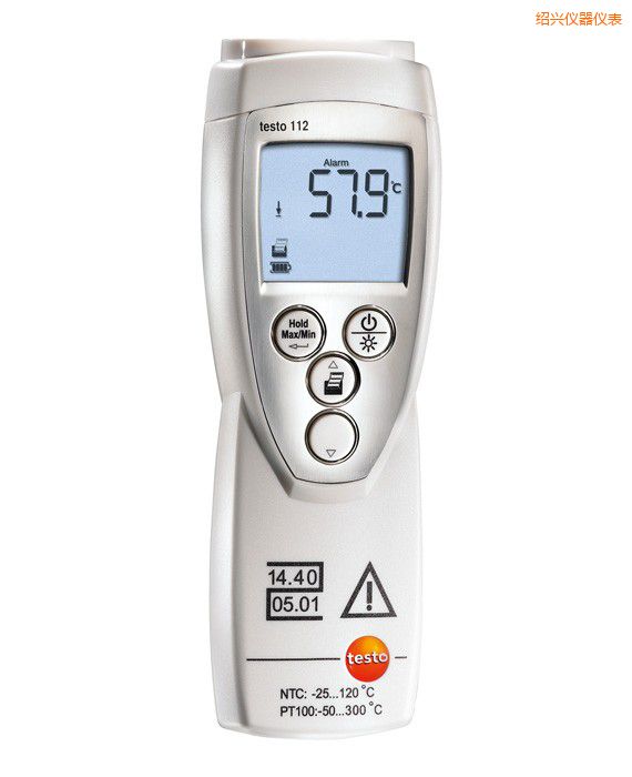 �B�d��ͨ����yʽʳƷ�ض�Ӌ(j��)