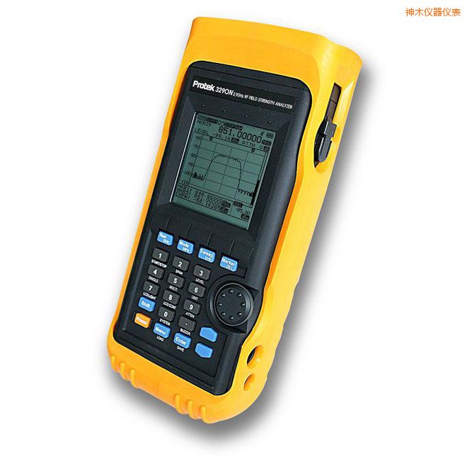 ��ľ���l��(ch��ng)��(qi��ng)�����x(2.9GHz)