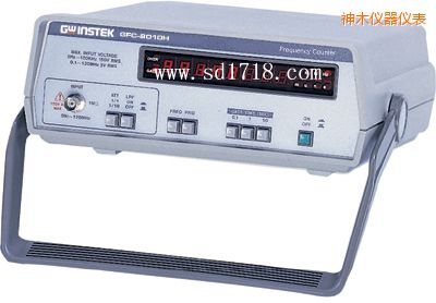 ��ľ�����l��Ӌ����