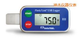 ��ľFlashLink®USB Logger ���؏�(f��)ʹ�Ô�(sh��)��(j��)ӛ䛃x