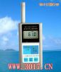 �๦����Ӌ���๦������Ӌ��,��̖:SL-5858,Ʒ��:�m̩