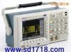 數(shù)字熒光示波器