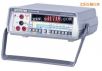 數(shù)位電表,型號(hào):GDM-8135,品牌:臺(tái)灣固緯GWINSTEK