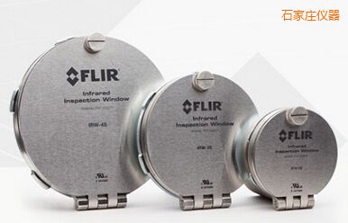 ʯ���f2�� FLIR �t�ⴰ��