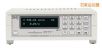 �����y�����C(j��),��̖:molbox RFM,Ʒ��:����������FLUKE
