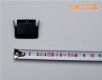 記錄筆,型號:B9902AR,品牌:日本橫河