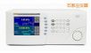 ��(bi��o)��(zh��n)���pͨ�����w����������У��(zh��n)��,��̖:7252,Ʒ��:����������FLUKE