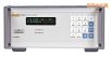 �����y�����C(j��),��̖:molbox1+,Ʒ��:����������FLUKE