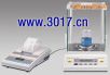 BTϵ�о�����ƽ,220g,1mg