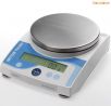 �����ƽ,610g,0.01g,��̖:PL601-L,Ʒ��:��ʿ÷����-������