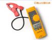 真有效值交直流鉗表,型號(hào):Fluke 365,品牌:美國(guó)福祿克FLUKE