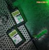 超聲波測厚儀,型號(hào):MMX-6,品牌:美國達(dá)高特