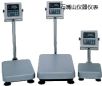 ��ˮ�_(t��i)�Q(ch��ng)��220kg,20g