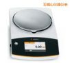 �����ƽ,1100g,10mg