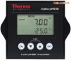 兩線制電導(dǎo)率變送器,型號:αlpha CON500,品牌:美國Thermo