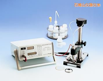 ʯ��ɽ���僌Ӝy(c��)��x