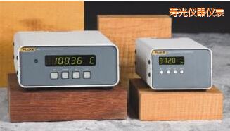 壽光臺(tái)式溫度控制器