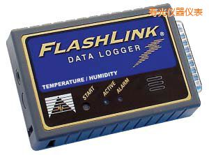 壽光20207 FlashLink 電子數(shù)據(jù)記錄儀