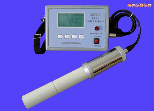 �۹�ݗ����oX��ݗ�䄩����(d��ng)��(��)�x