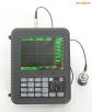 時(shí)代超聲波探傷儀,型號:TIME1150,品牌:時(shí)代儀器