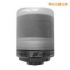 狀態(tài)監(jiān)測(cè)器,型號(hào):DH5975,品牌:上海東昊