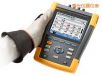 400Hz ����|�������������x,��̖:Fluke 437 ϵ�� II,Ʒ��:����������FLUKE