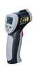 非接觸紅外線(xiàn)測(cè)溫儀,型號(hào):DT-8801,品牌:香港CEM