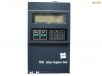 ����ʽ����ֲڶȃx,��̖:TIME3100-ԭTR100,Ʒ��:�r(sh��)���x��