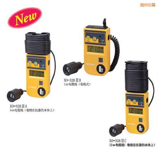 ˷�ݔ���������Ӌ