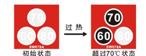 ˷��ʾ��Ƭ