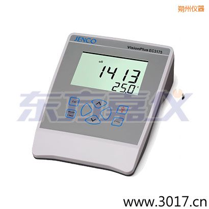 ˷���_ʽ늌�(d��o)����TDS���ضȜyԇ�x