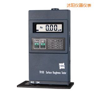 ��ꖕr������ʽ����ֲڶȃx