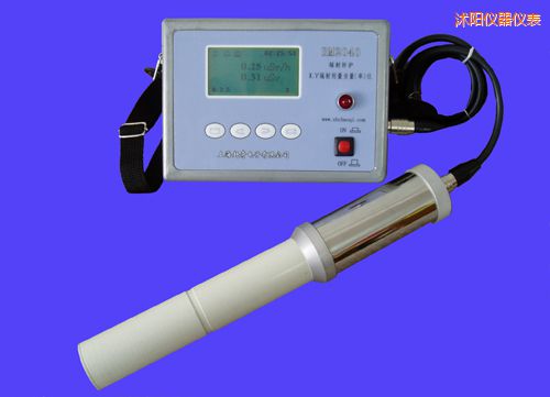 ���(y��ng)ݗ����o(h��)X��ݗ�䄩����(d��ng)��(��)�x