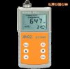 ��������JENCO 3840��yʽ늌�(d��o)�ʃx/TDS/�}�Ȝyԇ�x