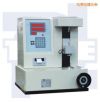 �p��(sh��)�@ʾ��������ԇ�(y��n)�C(j��),��̖(h��o):TLS-S(1��50)��,Ʒ��:TIME�����r(sh��)�����F(tu��n)