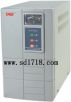 高精度穩(wěn)壓電源,型號:ZTY-10KVA 3PHAS,品牌:易事特EAST