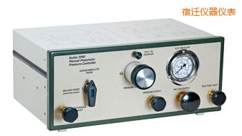 宿遷手動精密氣體壓力調(diào)節(jié)器