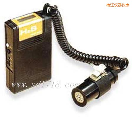 ���w���Ԛ��w̽�y�x