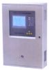 (RS485總線型)氣體檢測報(bào)警控制器,型號:SP-2003,品牌:科力恒