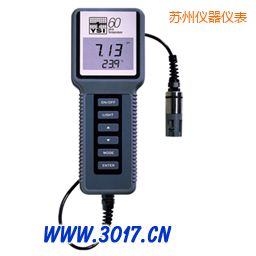 �K��������ضȜy���x