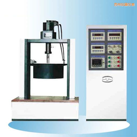 �K�ݕr���_�g���gĦ��ĥ�pԇ�C