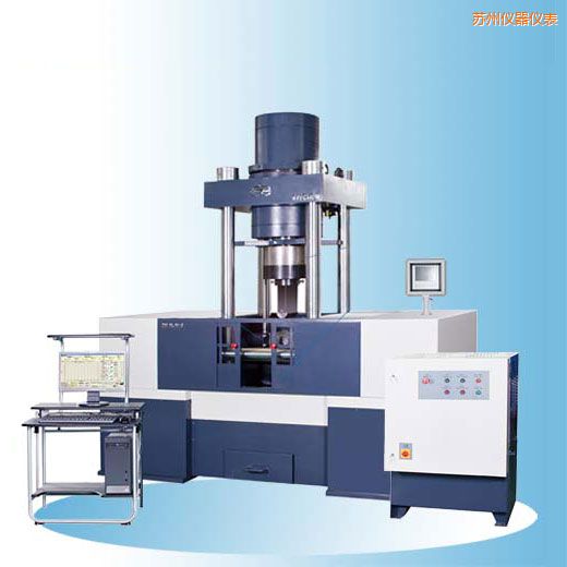 �K�ݕr��΢�C�����Һ�ŷ���ď����C