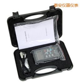 ̩��Ϳ�Ӝy(c��)��x