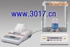 BT系列精密天平,41/120g,0.01/0.1mg,型號:BT125D,品牌:德國賽多利斯SARTORIUS