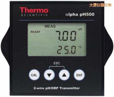 ̫ԭ�ɾ���늌���׃����