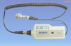 ���(d��ng)�y���x,��̖:VIB-10c,Ʒ��:���əz�y